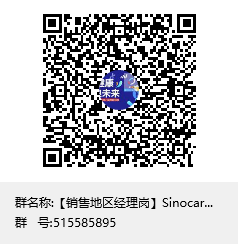 1617692076382171.png 图片1.png