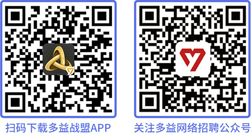1617674294567013.png 3.png