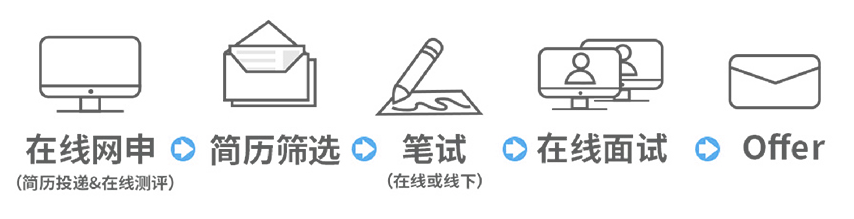1617674306430206.png 4.png