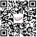 1619577711340337.png 图片1.png