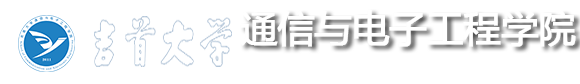 雷竞技RAYBET
